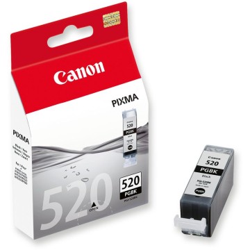 CANON-PGI-520BK-4960999577456.jpg