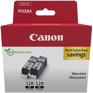 CANON-PGI-520BKT-8714574679433.jpg