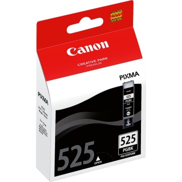 CANON-PGI-525PGBK-4960999669922.jpg