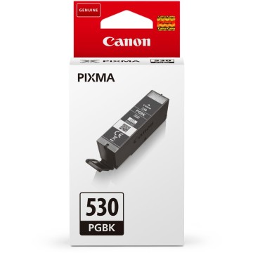 CANON-PGI-530BK-4549292218268.jpg