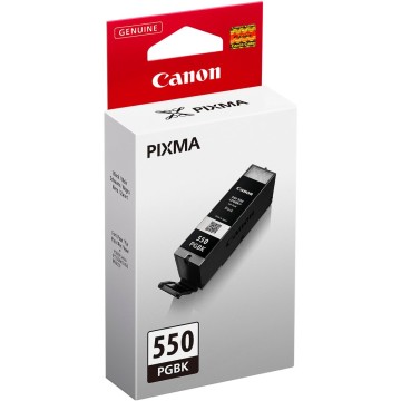 CANON-PGI-550PGBK-4960999904580.jpg