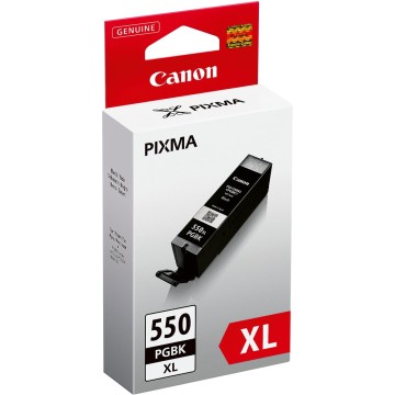 CANON-PGI-550XLPGB-4960999904504.jpg