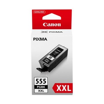 CANON-PGI-555XXL-4960999965376.jpg