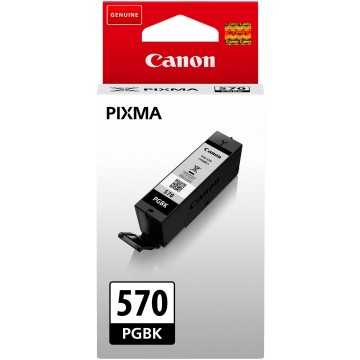 CANON-PGI-570PGBK-4549292032918.jpg