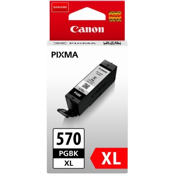 CANON-PGI-570XLPGB-4549292032826.jpg