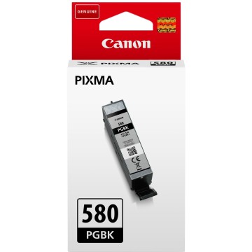 CANON-PGI-580BK-4549292087062.jpg