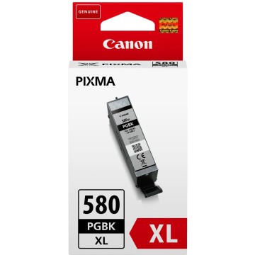 CANON-PGI-580XLBK-4549292086980.jpg