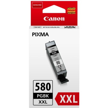 CANON-PGI-580XXLBK-4549292086836.jpg