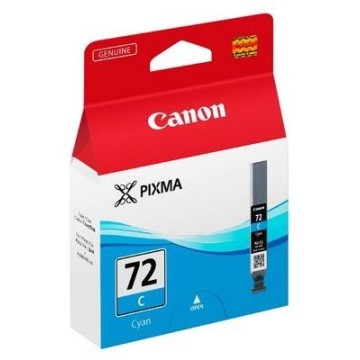CANON-PGI-72C-4960999902104.jpg