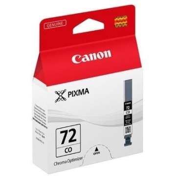 CANON-PGI-72CO-4960999902326.jpg