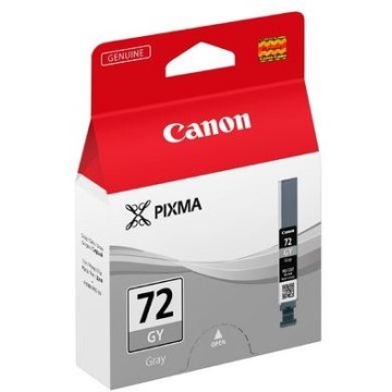 CANON-PGI-72GY-4960999902265.jpg