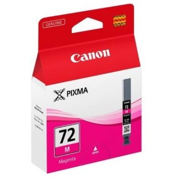 CANON-PGI-72M-4960999902142.jpg