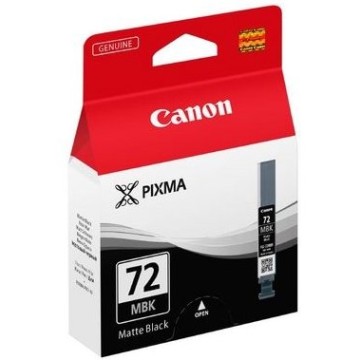 CANON-PGI-72MBK-4960999902043.jpg