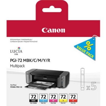 CANON-PGI-72MUL-4960999974200.jpg
