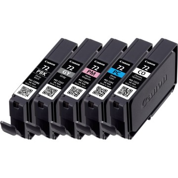 CANON-PGI-72MUL2-4960999974217.jpg