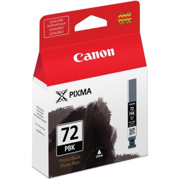 CANON-PGI-72PBK-4960999902074.jpg