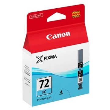 CANON-PGI-72PC-4960999902203.jpg
