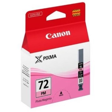 CANON-PGI-72PM-4960999902234.jpg