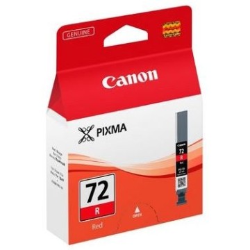 CANON-PGI-72R-4960999902296.jpg