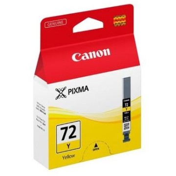 CANON-PGI-72Y-4960999902173.jpg