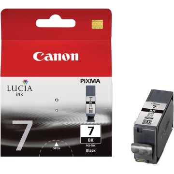 CANON-PGI-7BK-4960999534657.jpg
