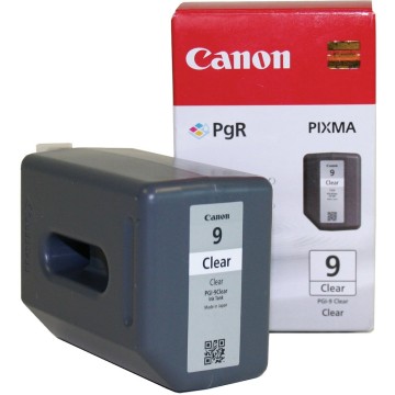 CANON-PGI-9CLEAR-4960999534619.jpg
