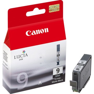 CANON-PGI-9MBK-4960999357157.jpg