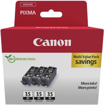 CANON-PGI35BK-8714574679389.jpg