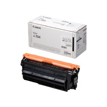 CANON-T04-BK-4549292123623.jpg