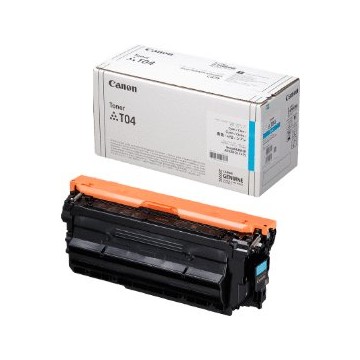 CANON-T04-C-4549292123562.jpg