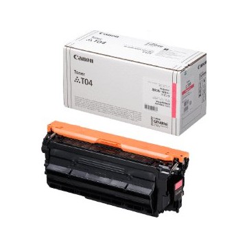 CANON-T04-M-4549292123616.jpg