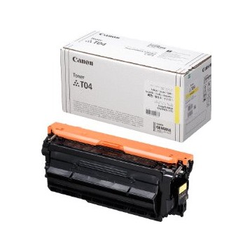 CANON-T04-Y-4549292123609.jpg