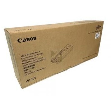 CANON-WT-202-7613058032386.jpg