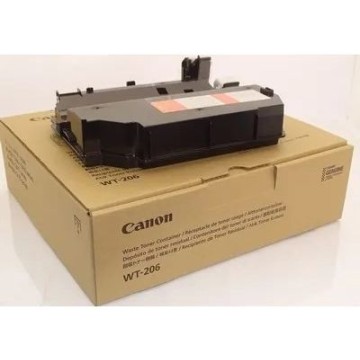 CANON-WT-206-7613058038685.jpg