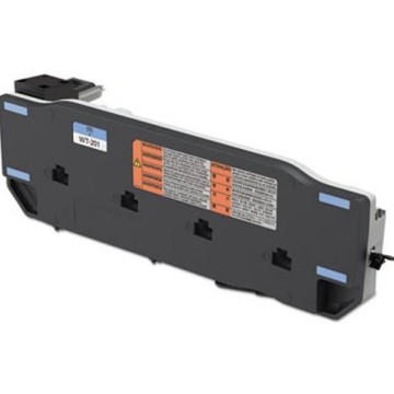 CANON-WT-A3-4549292029123.jpg