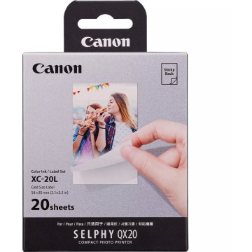 CANON-XC-20L-4549292238488.jpg