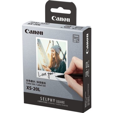 CANON-XS-20L-4549292158212.jpg
