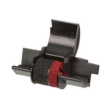 CASIO-IR-40T-2-4018474335623.jpg