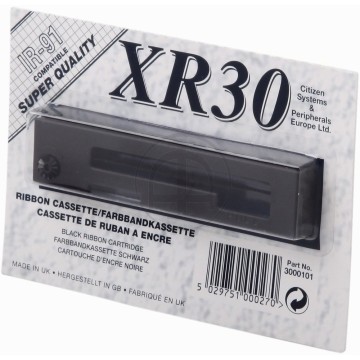 CITIZEN-IR-91B-5029751000270.jpg