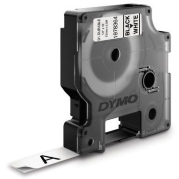 DYMO-1978364-3501179783642.jpg