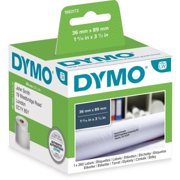 DYMO-1983172-3501179831725.jpg