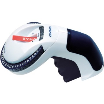 DYMO-S0717930-3026981746017.jpg