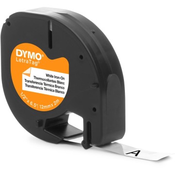 DYMO-S0718850-5411313187695.jpg