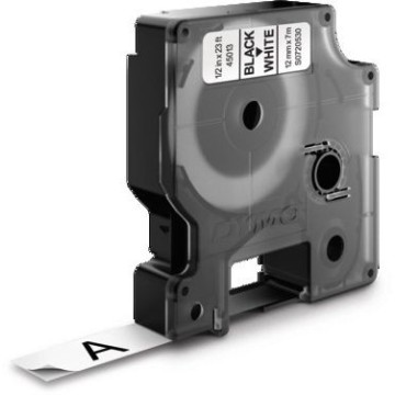 DYMO-S0720530-5411313450133.jpg