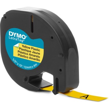 DYMO-S0721620-5411313912020.jpg