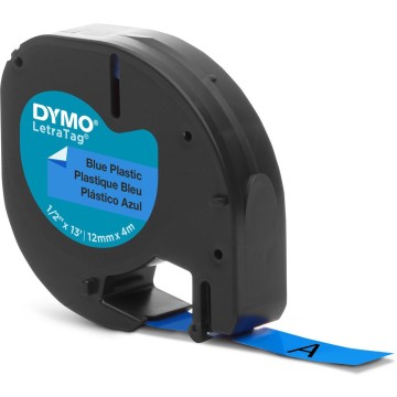 DYMO-S0721650-5411313912051.jpg