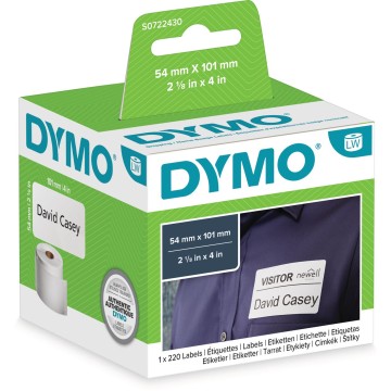 DYMO-S0722430-5411313990141.jpg