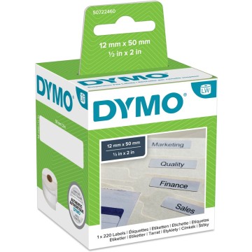 DYMO-S0722460-5411313990172.jpg