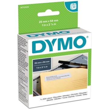 DYMO-S0722520-5411313113526.jpg