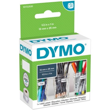 DYMO-S0722530-5411313113533.jpg
